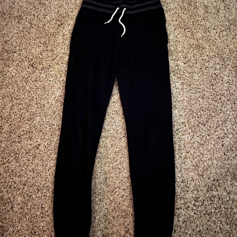 Missimo Sweatpants